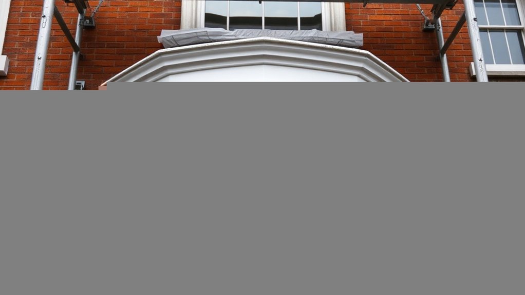 Bay Windows Sutton