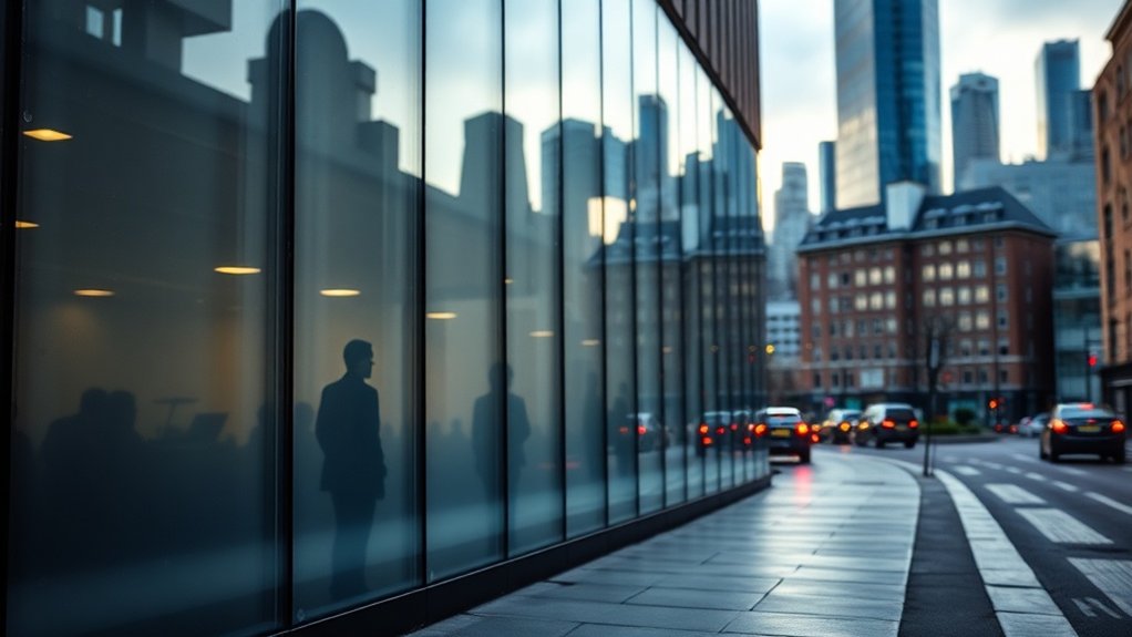 Privacy Glass Sutton