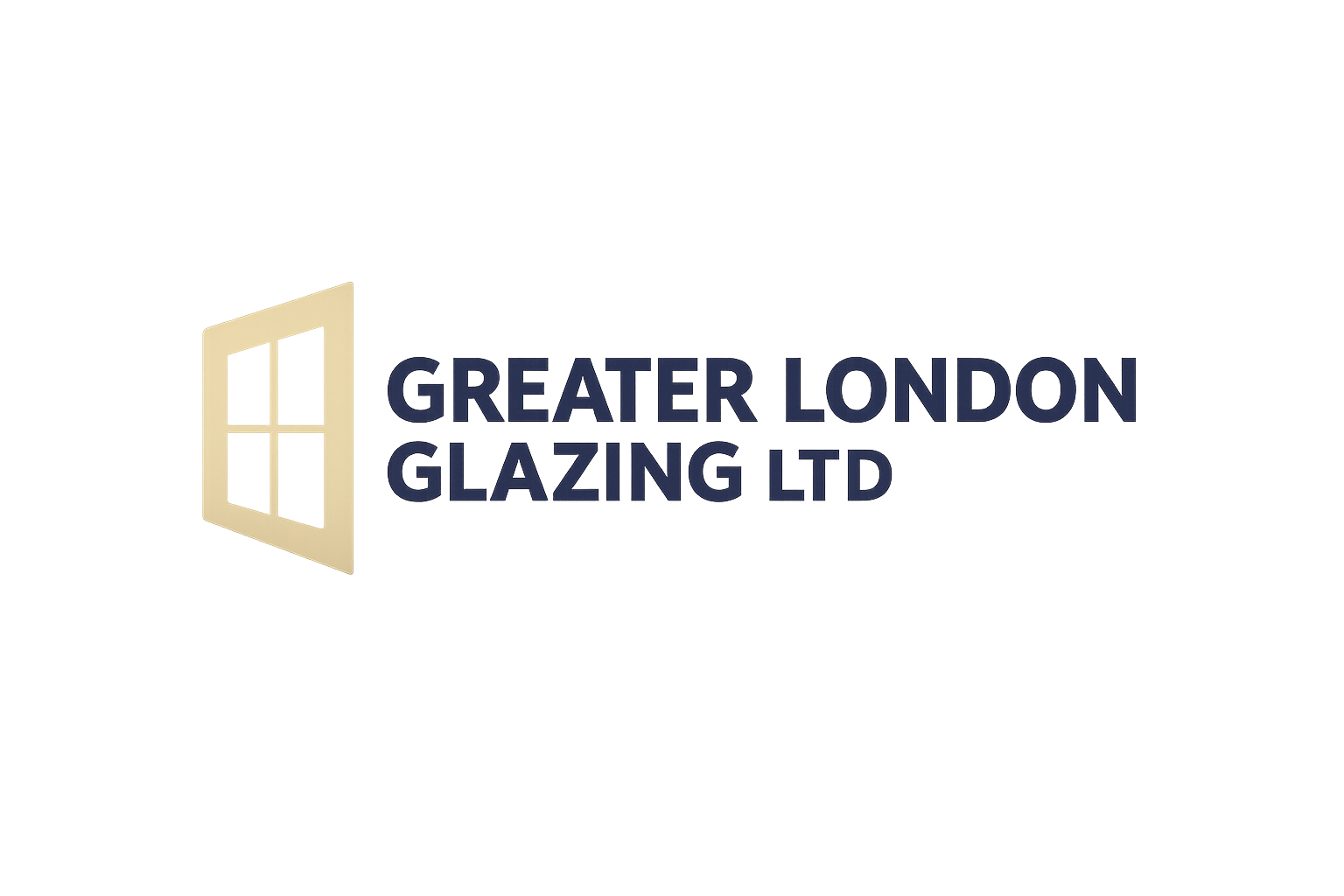 Sutton Glazing